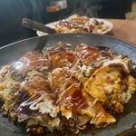 お好み たまちゃん viva - 