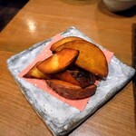 魚酒場 二つめ - 