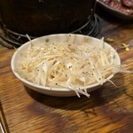 江古田ホルモン - 