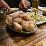 江古田ホルモン - 