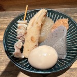 夢や - 