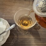 TSURU - ドリンク