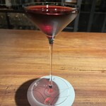 BAR オーパ - 