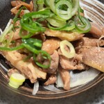 夢や - 