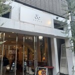 &スリランカTOKYO - 