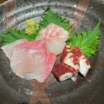 夢や - 