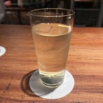 BAR オーパ - 