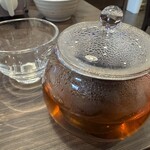 TSURU - ドリンク