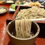 三崎庵 - 