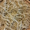 手打蕎麦おかむら