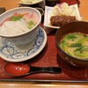 やまと食堂 豊橋南陽通り店