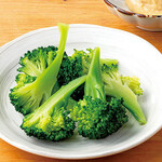 大衆食堂 定食のまる大 - 