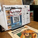 ジャクソンビル - 