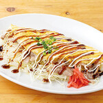 大衆食堂 定食のまる大 - 