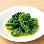 大衆食堂 定食のまる大 - 