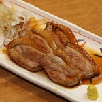 まる竹「膳」 - 