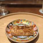 食堂さいと右 - 