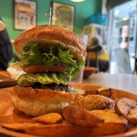 ジャクソンビル - 