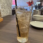 TSURU - ドリンク