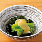 大衆食堂 定食のまる大 - 