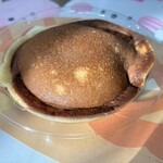 LAWSON - 料理写真: