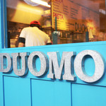DUOMO - 外観写真: