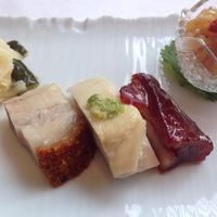 赤坂璃宮 赤坂本店 - 