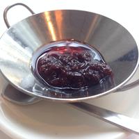 赤坂璃宮 赤坂本店 - 