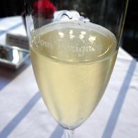 赤坂璃宮 赤坂本店 - 