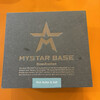MYSTAR BASE