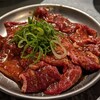 ホルモン肉問屋 小川商店 天王寺店