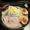 麺処 花田 池袋店
