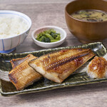 大衆食堂 てんぐ大ホール - 