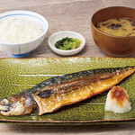 大衆食堂 てんぐ大ホール - 