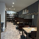 タンテール富士 - 