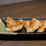 タンテール富士 - 