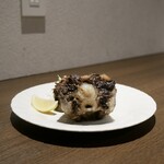 タンテール富士 - 