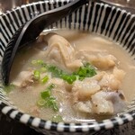 ホルモン肉問屋 小川商店 - 