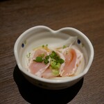 タンテール富士 - 