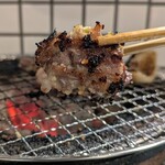 ホルモン肉問屋 小川商店 - 