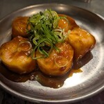 ホルモン肉問屋 小川商店 - 