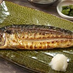 大衆食堂 てんぐ大ホール - 