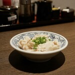 タンテール富士 - 