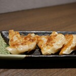 タンテール富士 - 