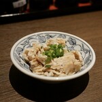 タンテール富士 - 