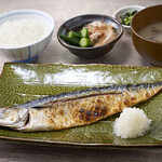 大衆食堂 てんぐ大ホール - 