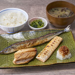 大衆食堂 てんぐ大ホール - 