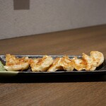 タンテール富士 - 