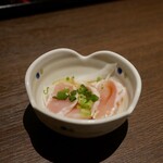 タンテール富士 - 