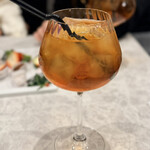 teahouse Mii bymcrepe - 